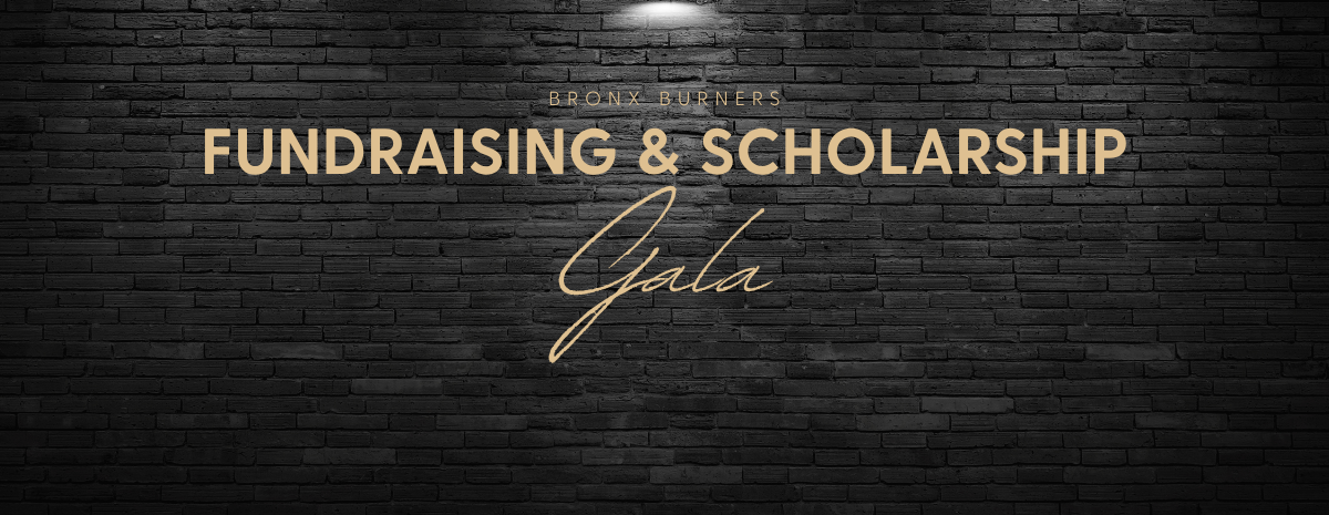 2025 Fundraising & Scholarship Gala