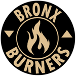 2025 Fundraising & Scholarship Gala - logo